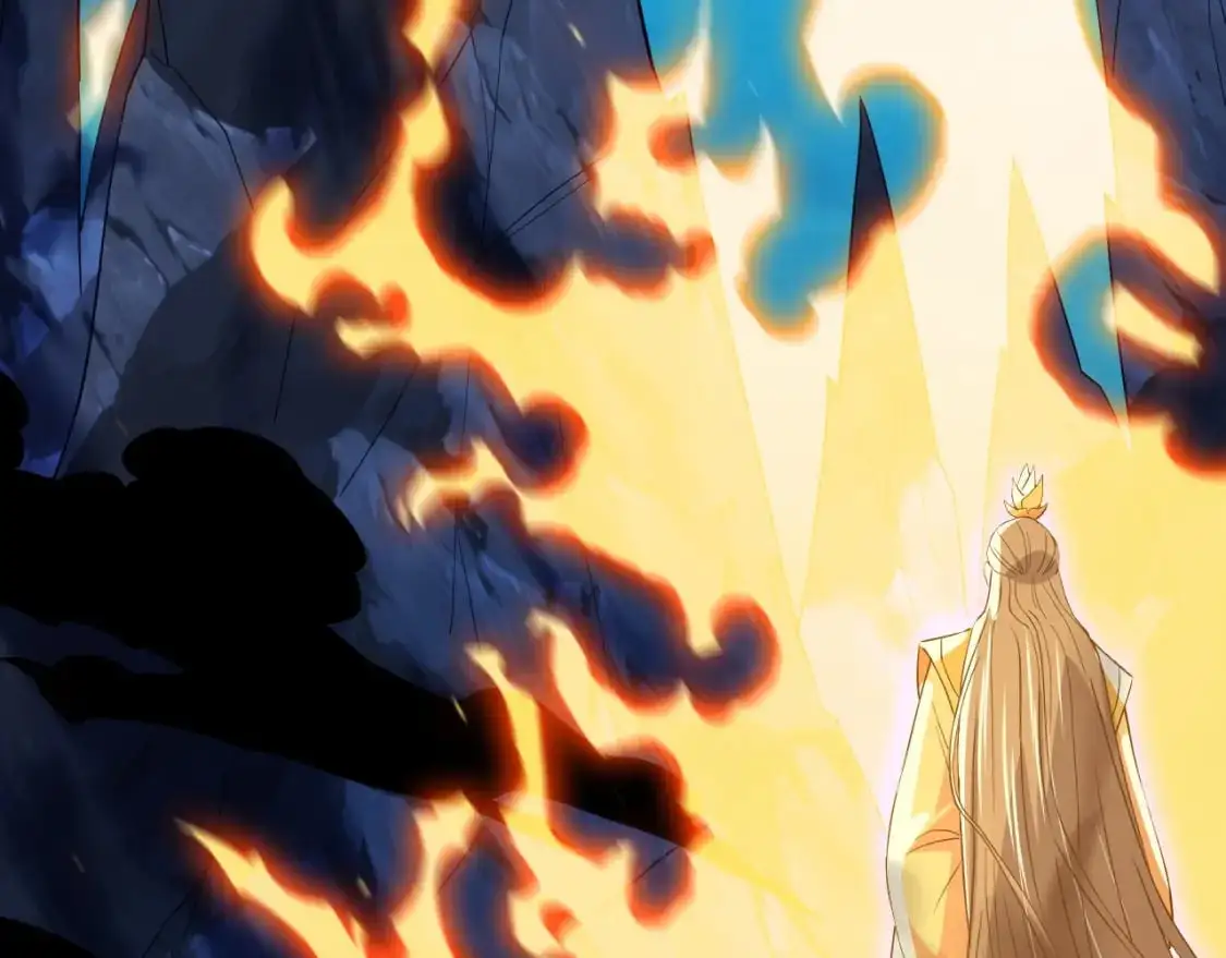 第141话 危机！这次必死无疑？39