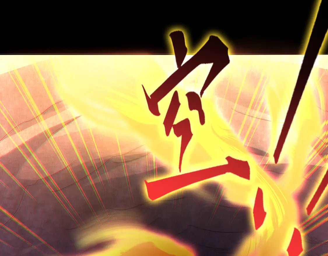 第102话 怪物们的终极对决！41