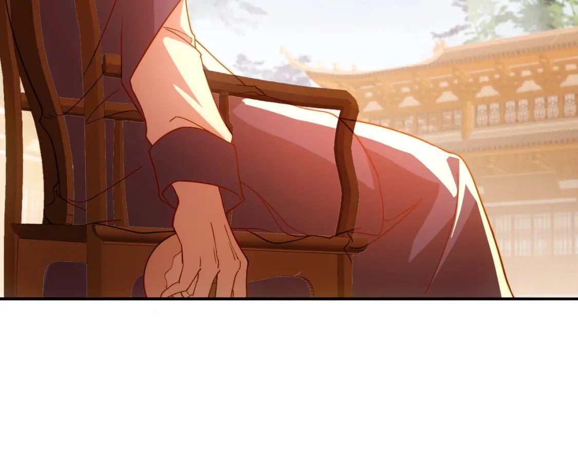 第65话 英雄难过美人关86