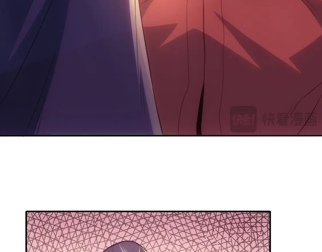 第108话 皇帝对叶宁的趁虚而入50