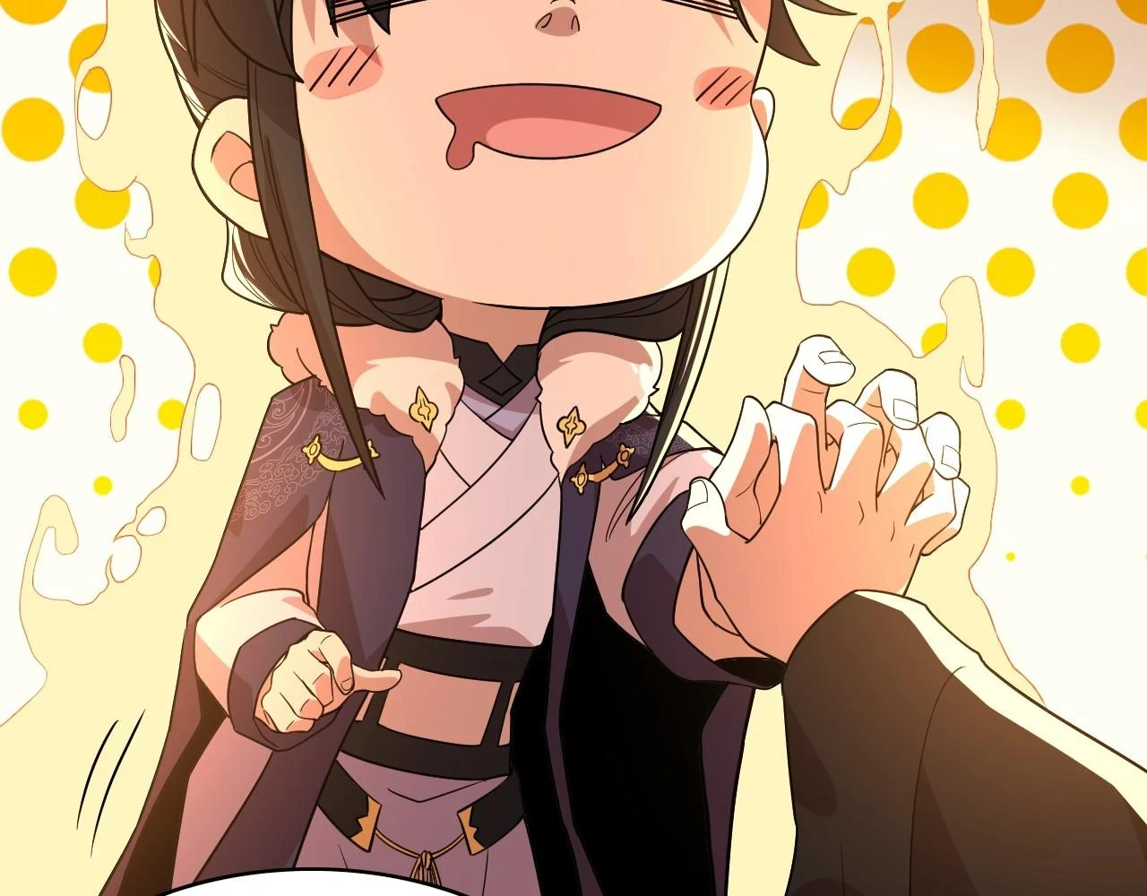 第50话 取之不尽用之不竭16
