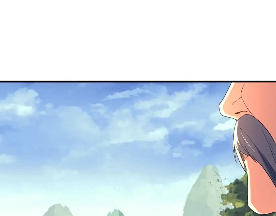 第141话 危机！这次必死无疑？17