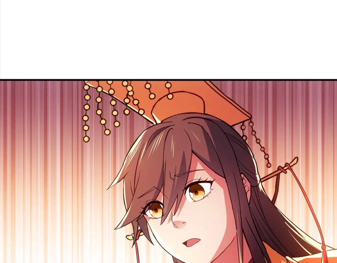 第94话 谁能赐我一死啊！这样下去真要无敌了！23