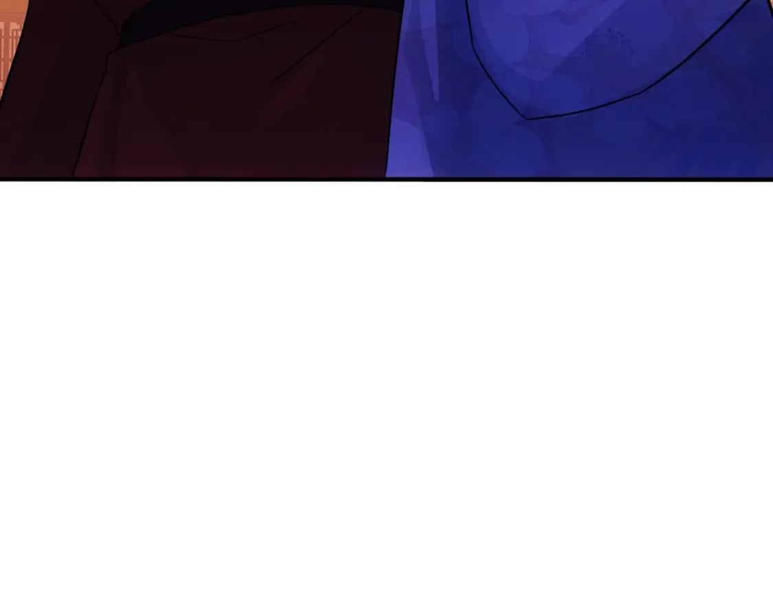 第77话 叶宁竟然是头号魔头？41