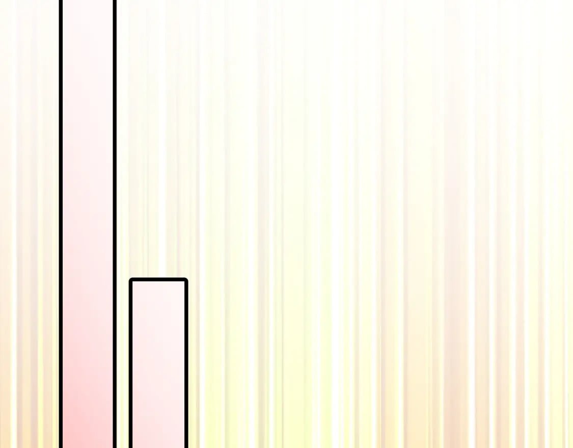 第65话 英雄难过美人关94