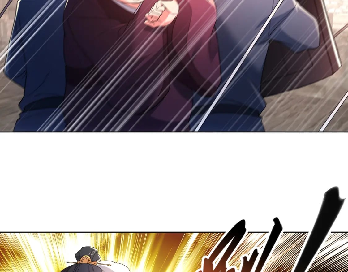 第85话 破城！就是这么快！70