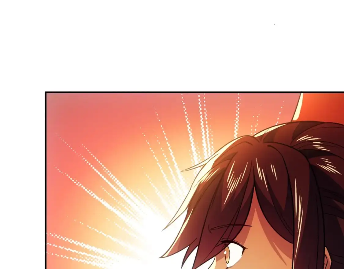 第125话 新的战争要开始了！95