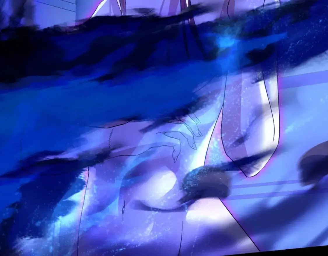 第145话 岌岌可危的联盟！96