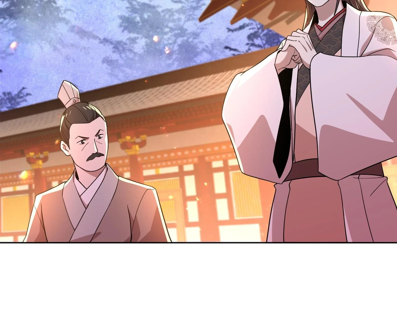 第53话 狭路相逢勇者胜83