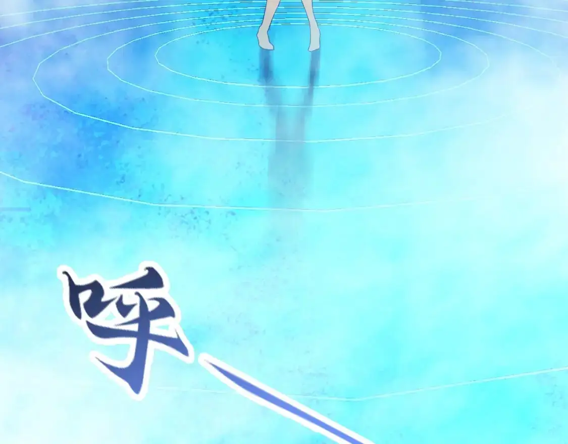 第139话 众志成城，山河尽复！148