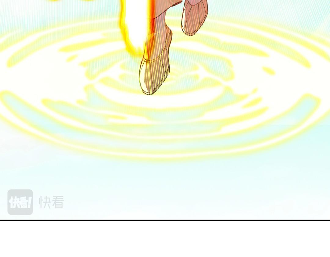 第42话 佛门超度41