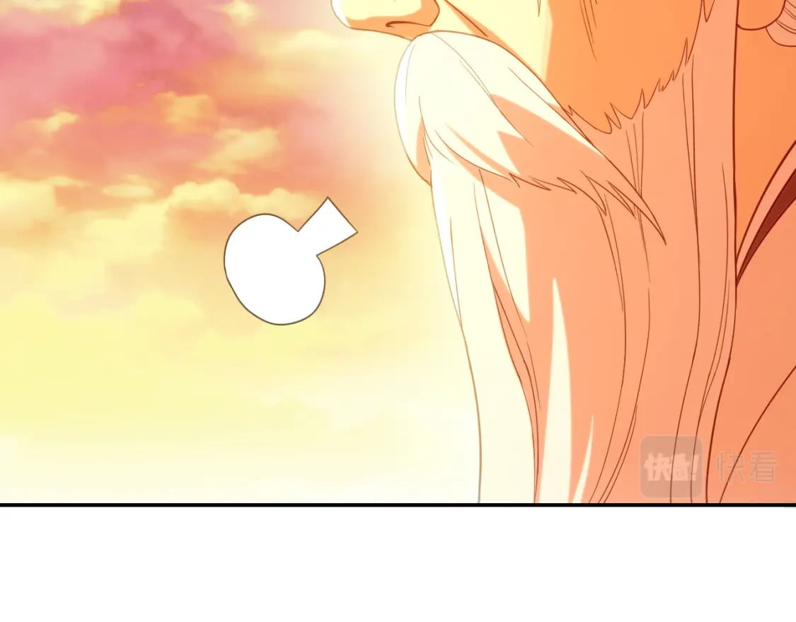 第65话 英雄难过美人关28