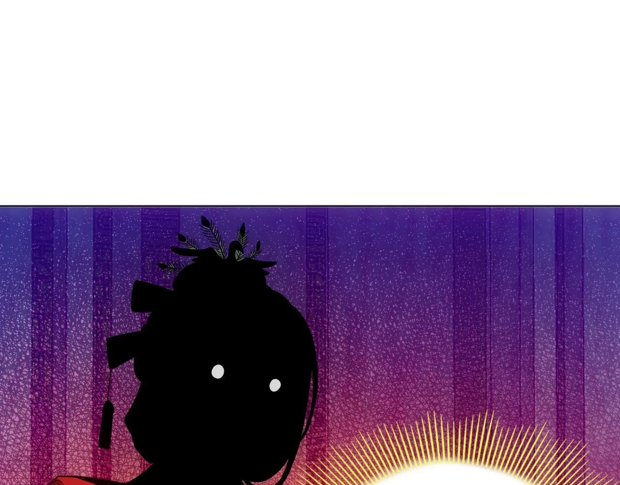 第55话 有如此好事？！88