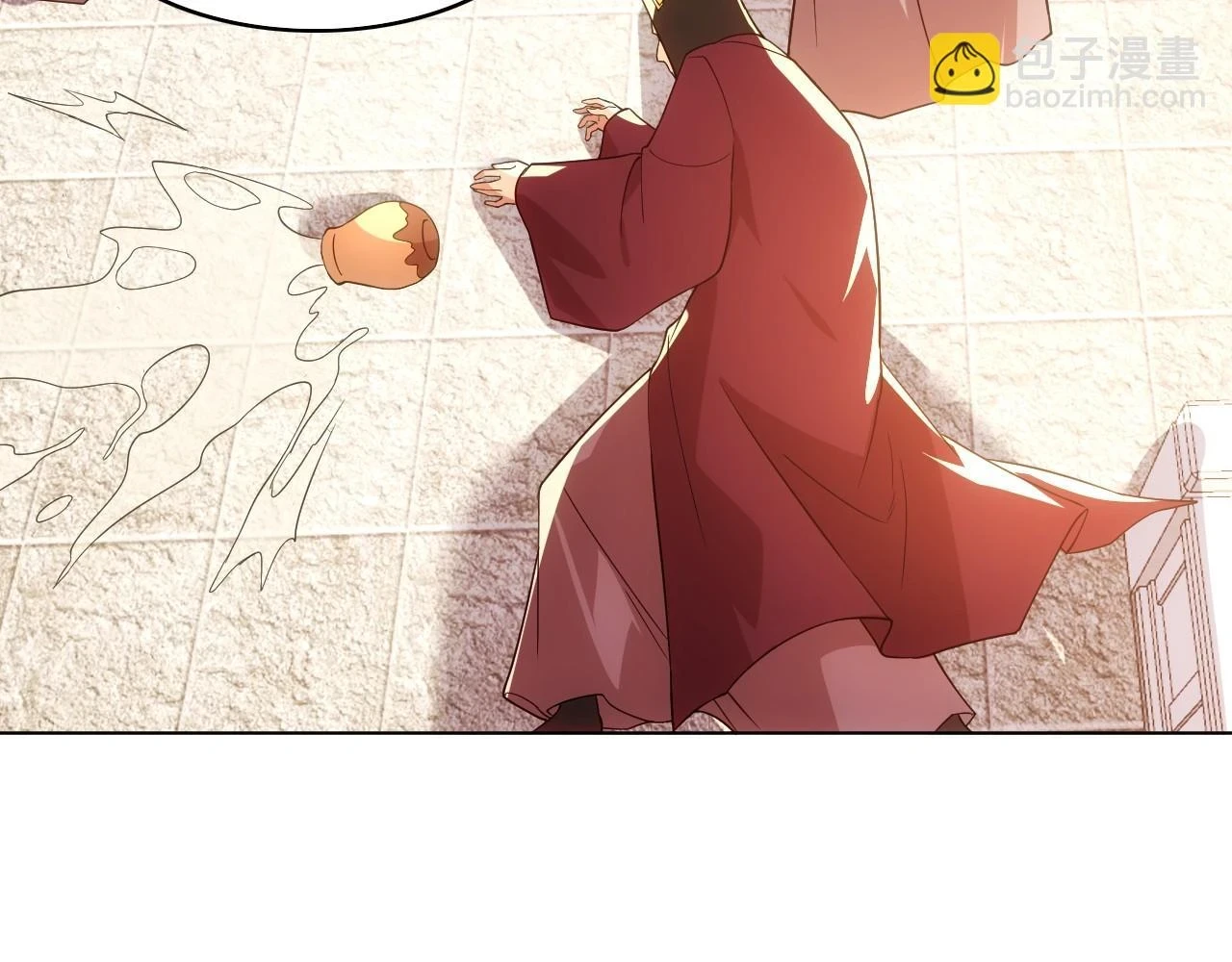 第57话 重于泰山！77