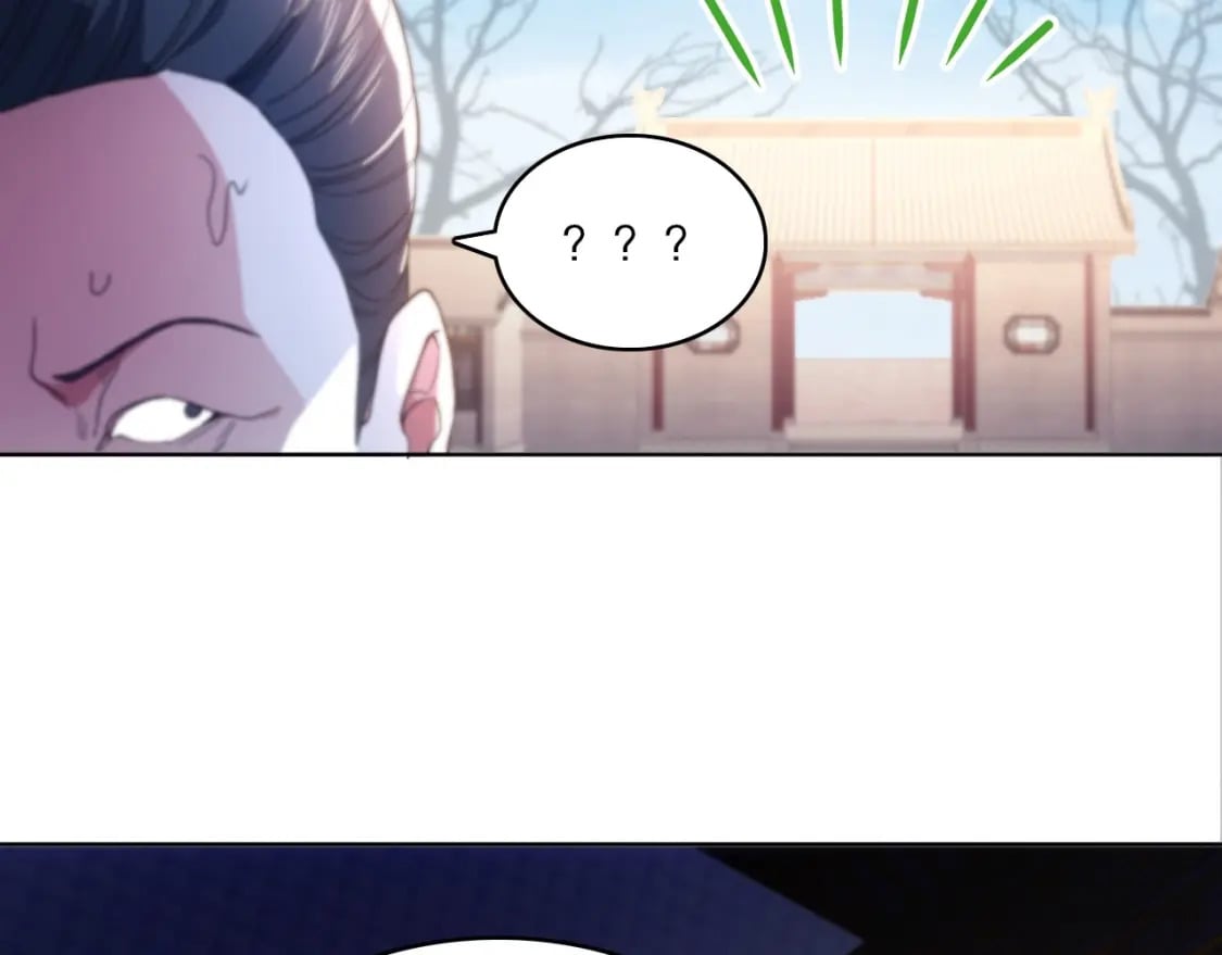 第84话 叶宁到达之日就是县令的末日68