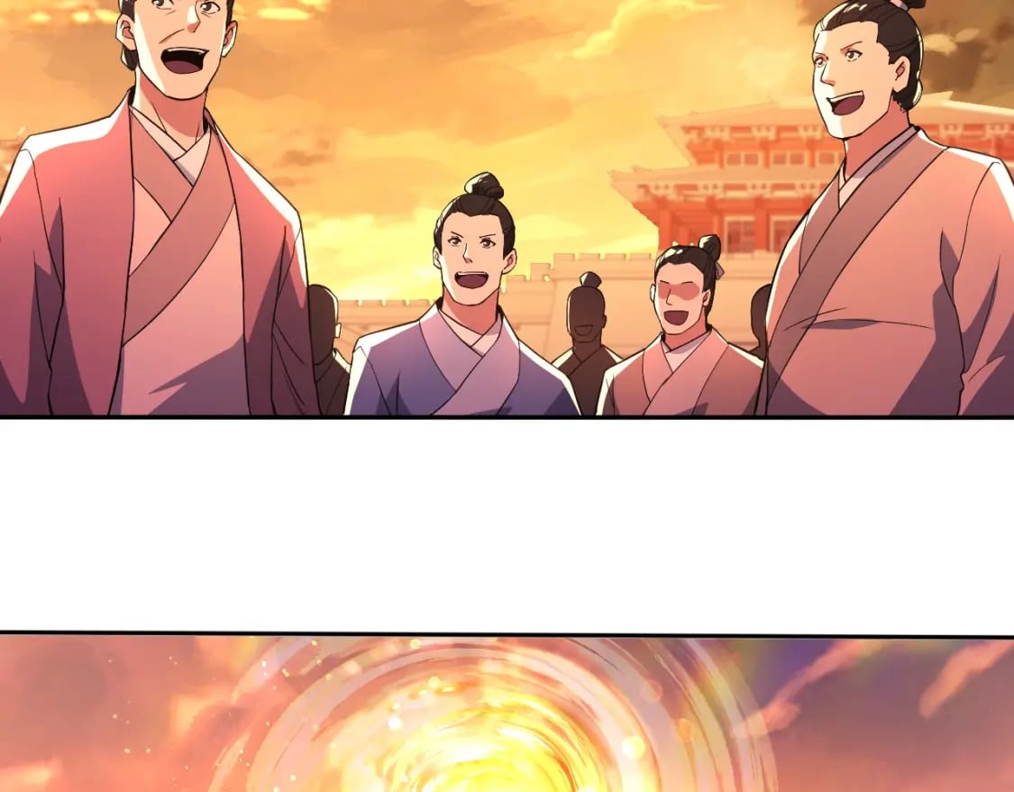 第73话 让你们知道我的厉害！23