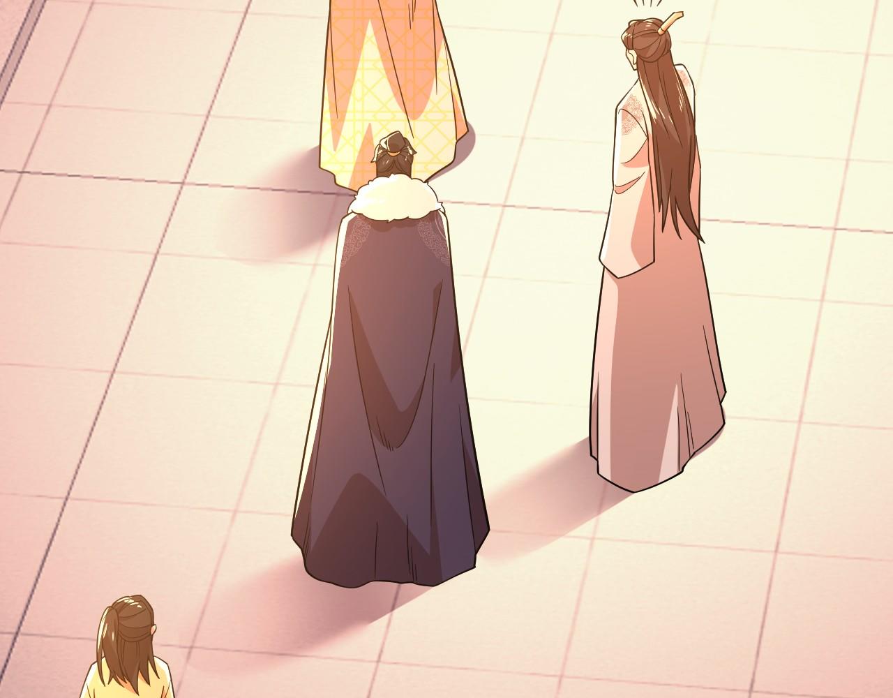 第48话 造孽啊！42