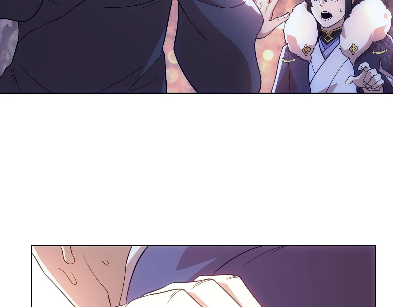 第55话 有如此好事？！9