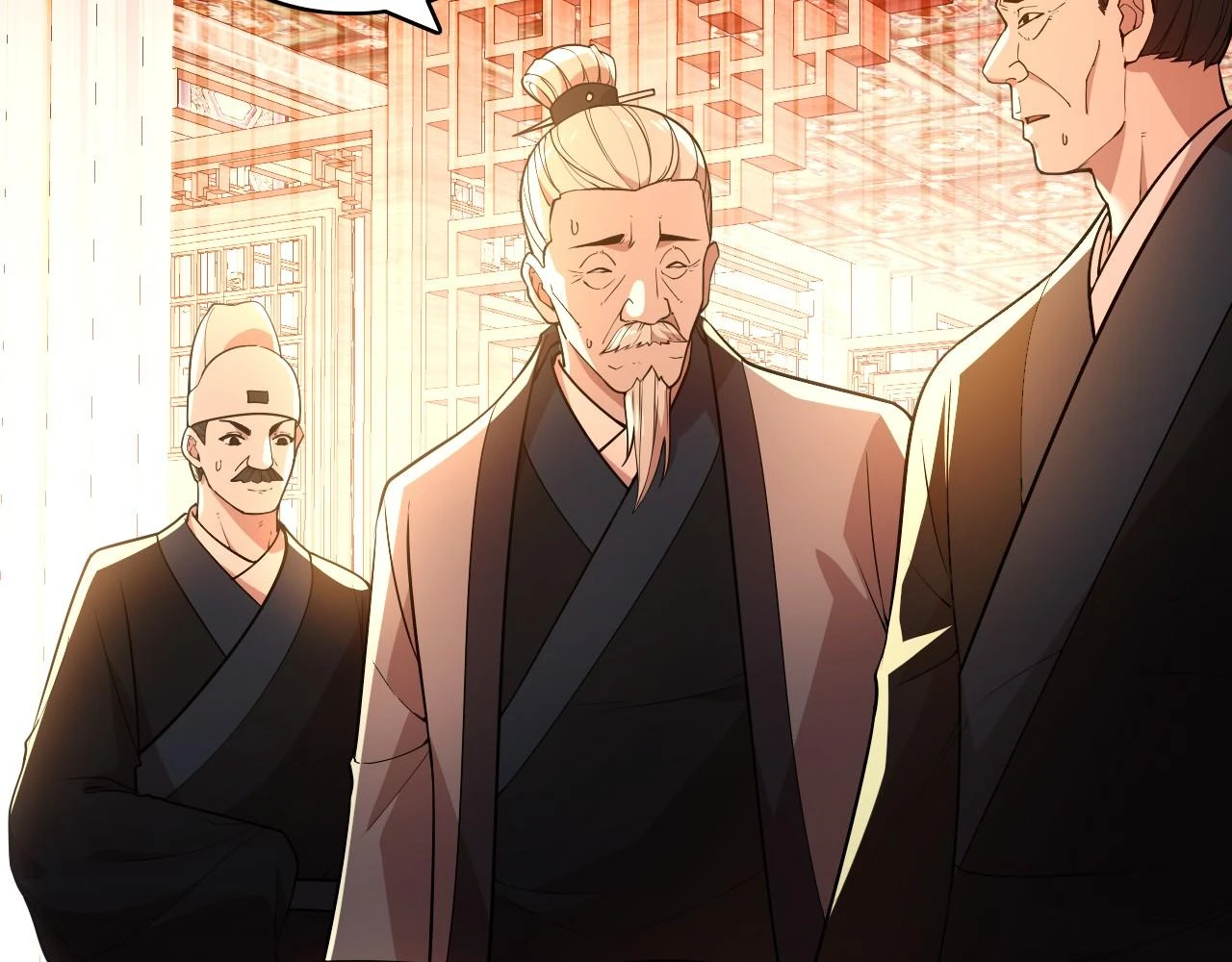 第59话 赴汤蹈火，在所不惜6