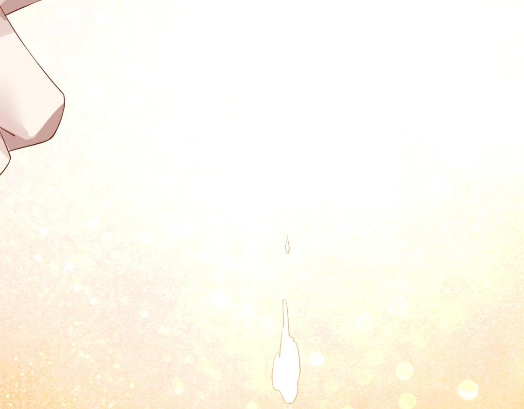 第13话 真甜！~113