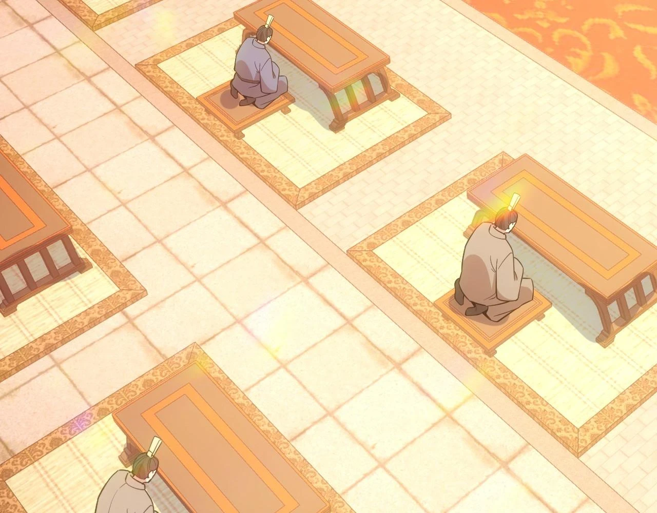 第55话 有如此好事？！72