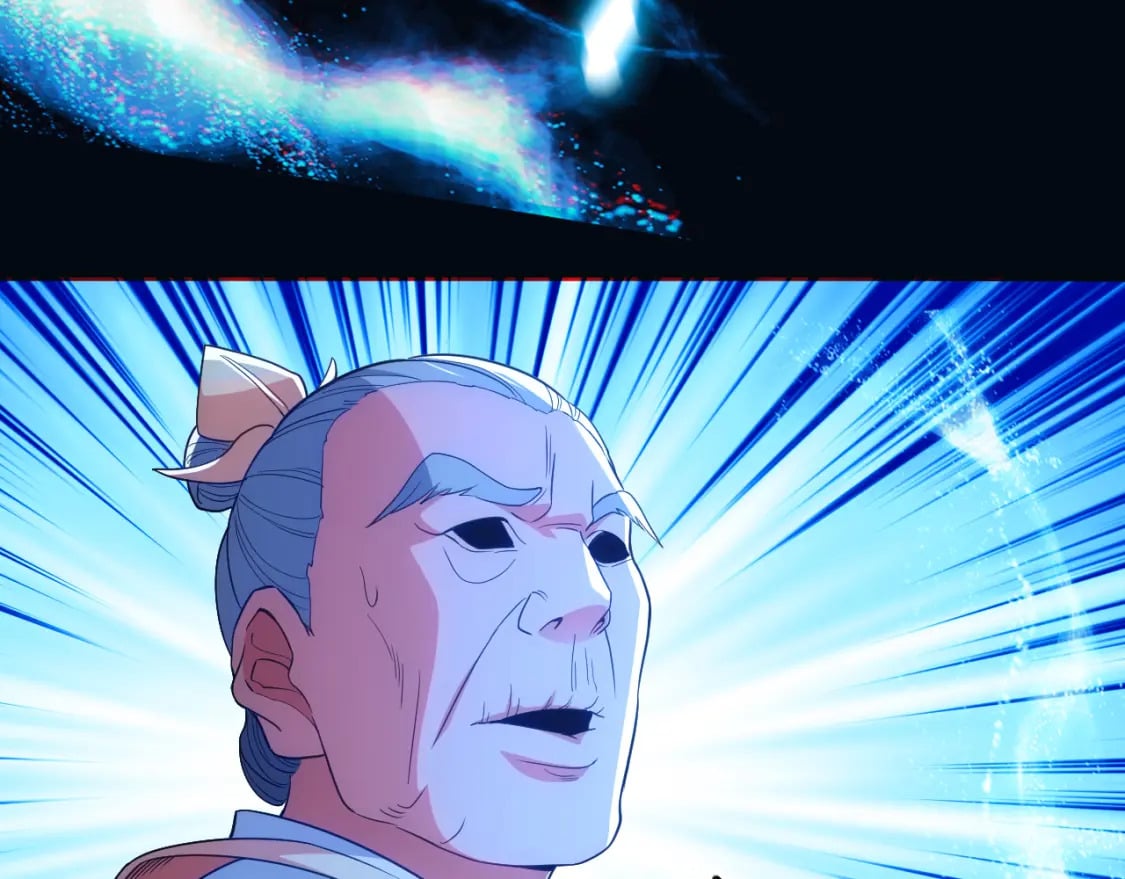 第102话 怪物们的终极对决！24