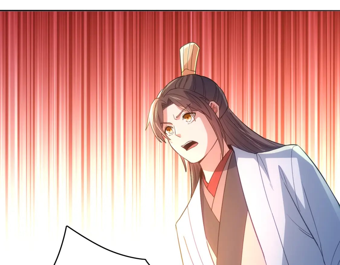 第103话 作死无下限73