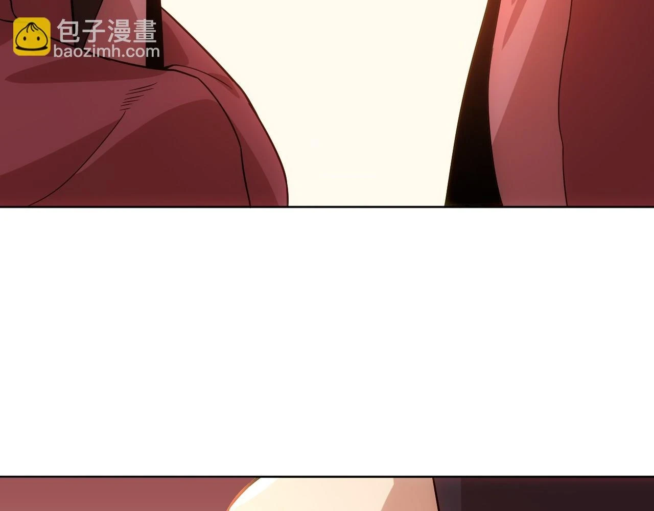 第56话 太后的小心思73