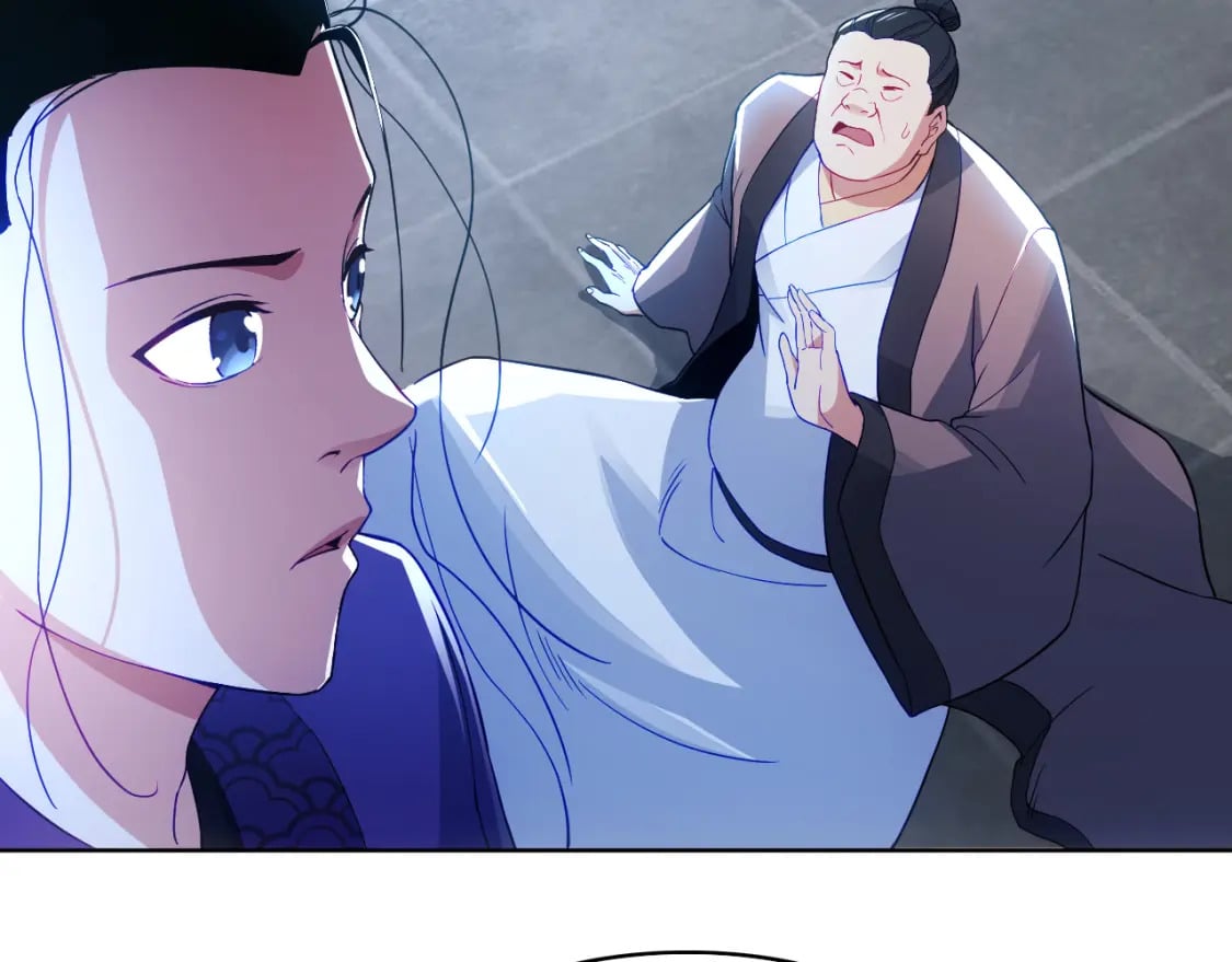 第91话 旱魃竟是萝莉身？13