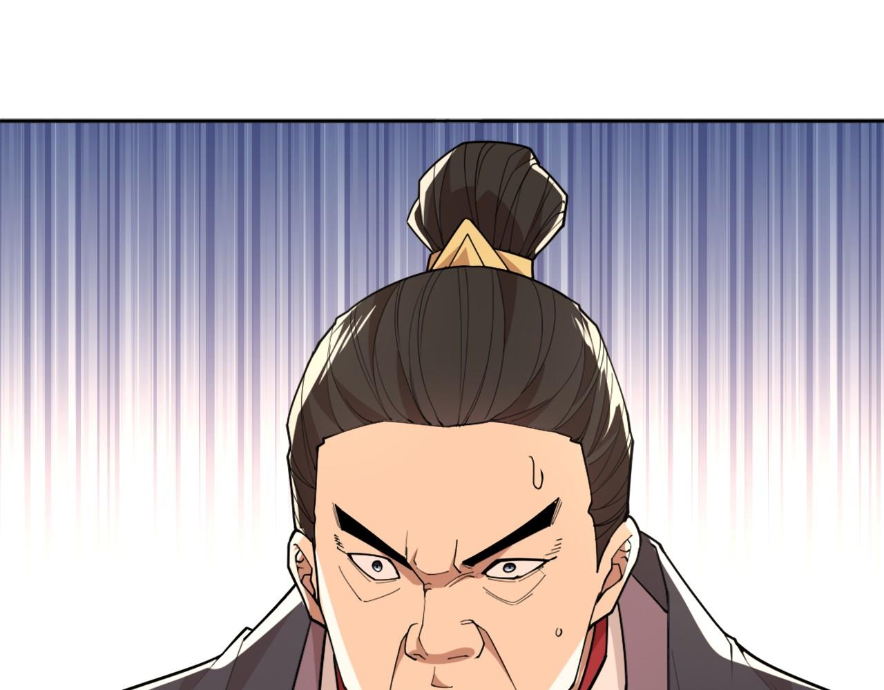 第27话 作死成功？40