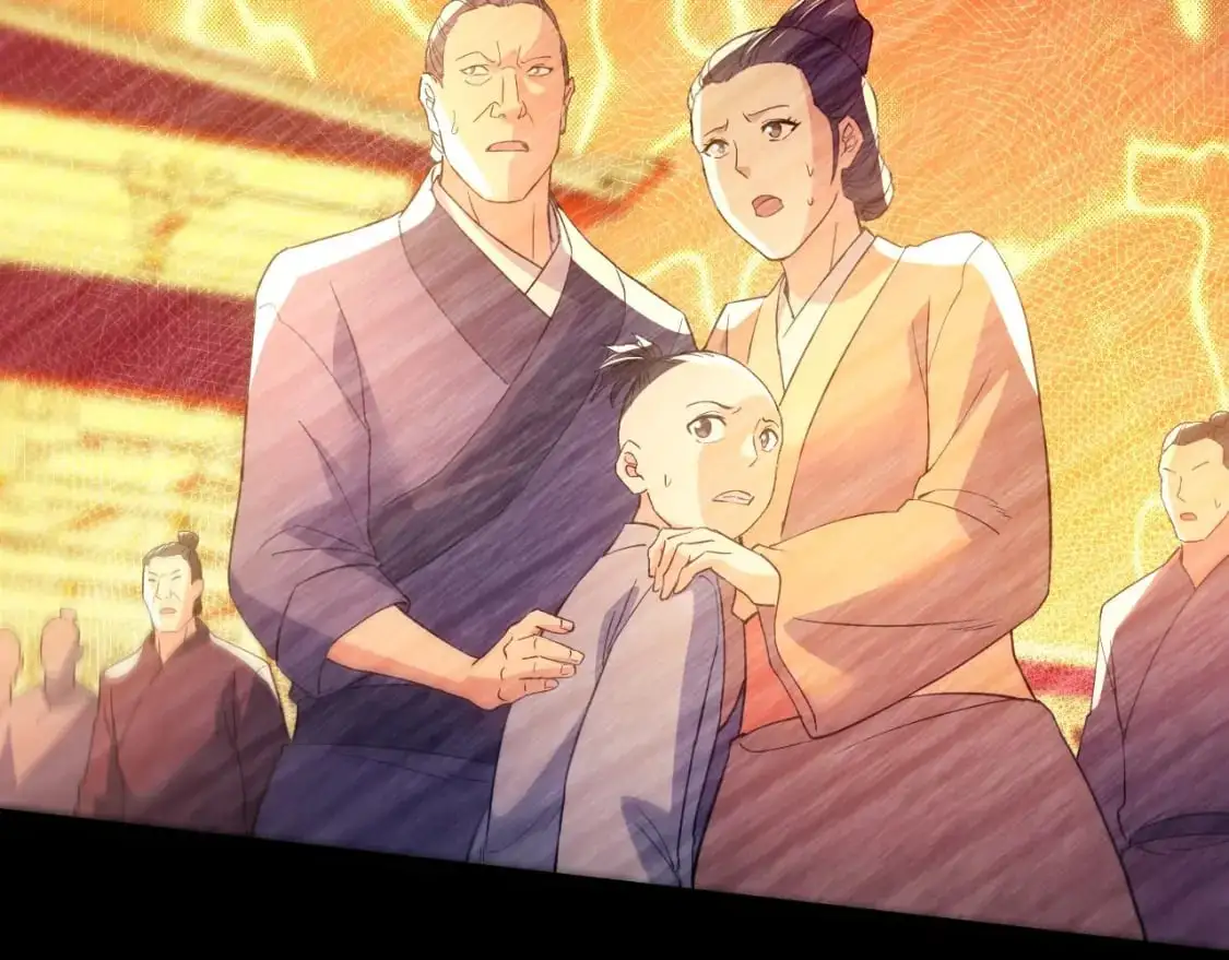 第135话 孙大圣来了？！34