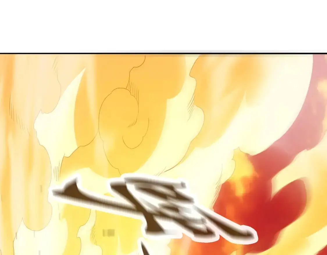 第130话 直捣黄龙，仙族之首的位置我预定了100
