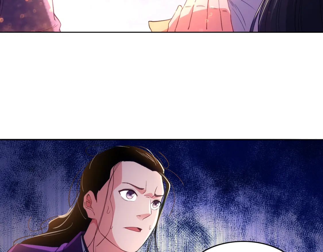 第101话 哥们，你谁啊？！66
