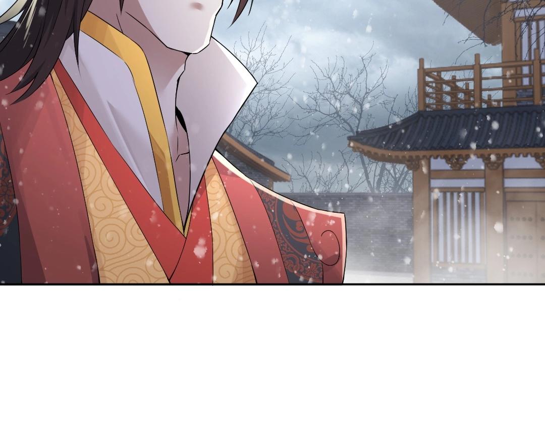 第17话 正面刚威武侯！44
