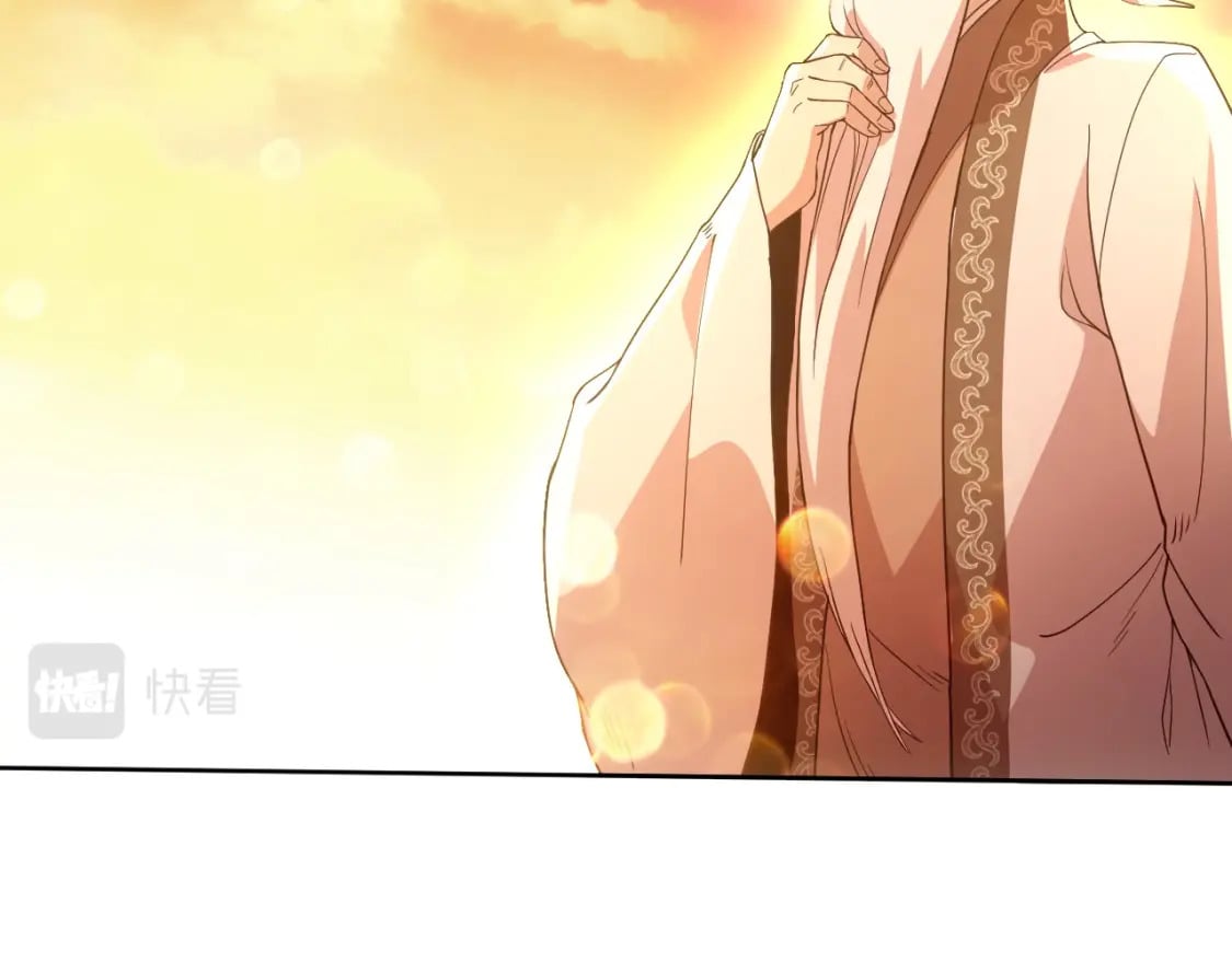 第64话 儒道试炼55