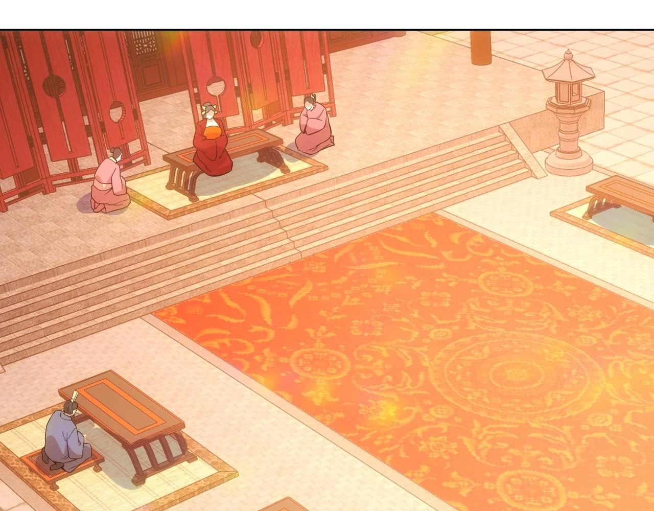 第55话 有如此好事？！71