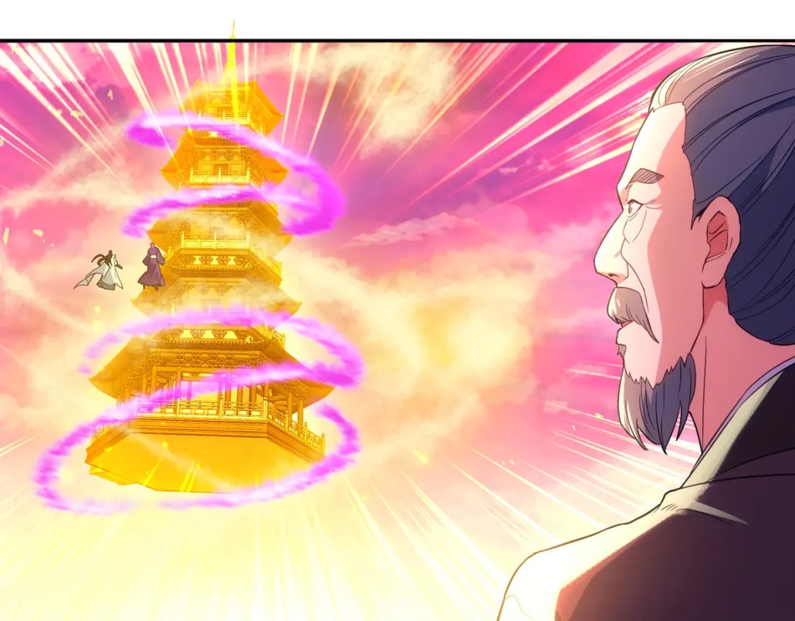 第101话 哥们，你谁啊？！29
