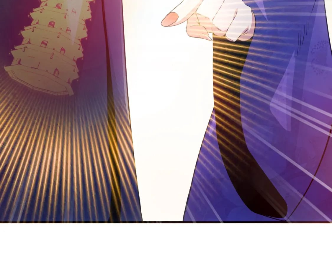 第77话 叶宁竟然是头号魔头？54