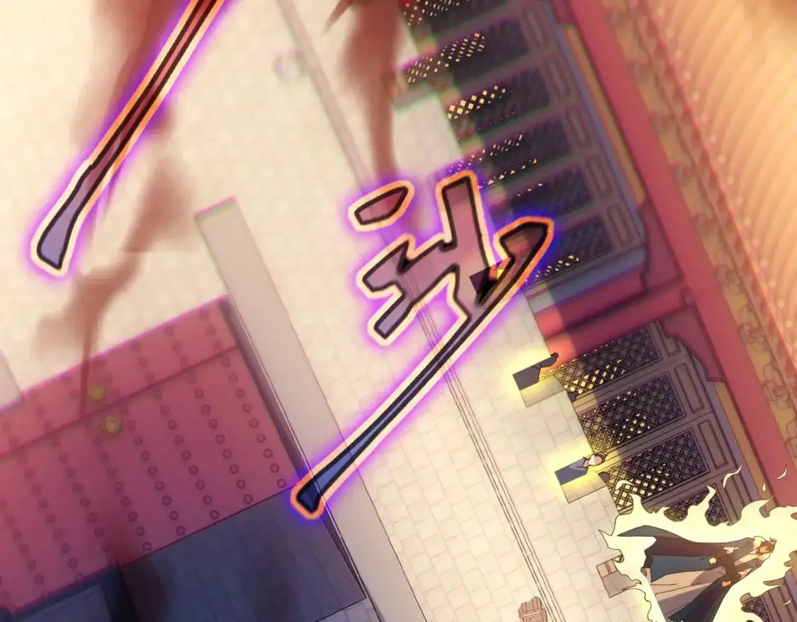 第129话 这次作死应该不会有意外了吧？5