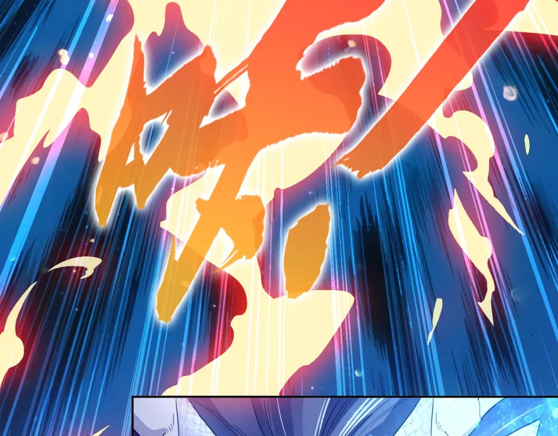 第118话 我要你血债血偿！8