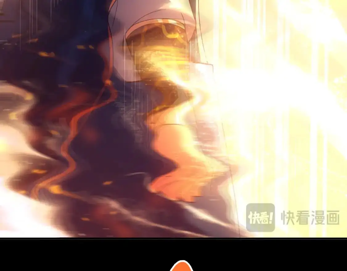 第126话 作死系统大更新68