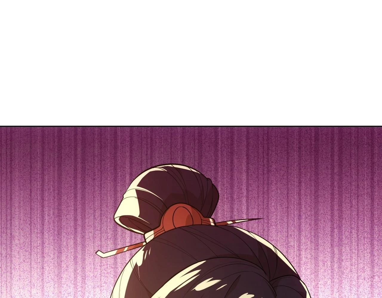 第59话 赴汤蹈火，在所不惜91