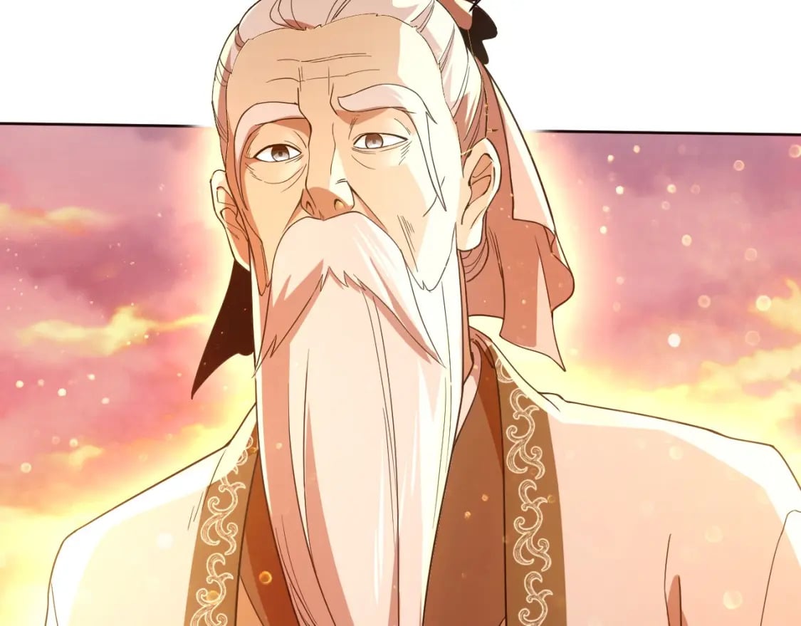 第64话 儒道试炼20