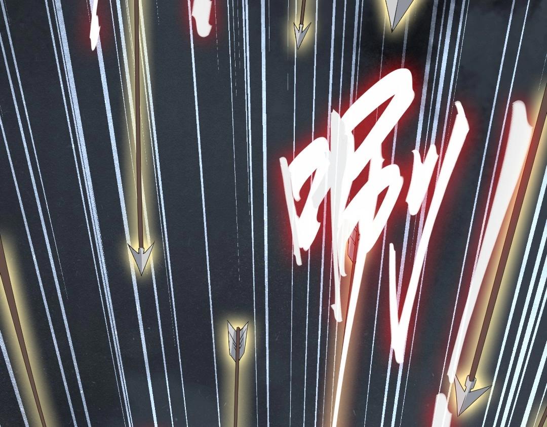 第18话 卖炭翁！82