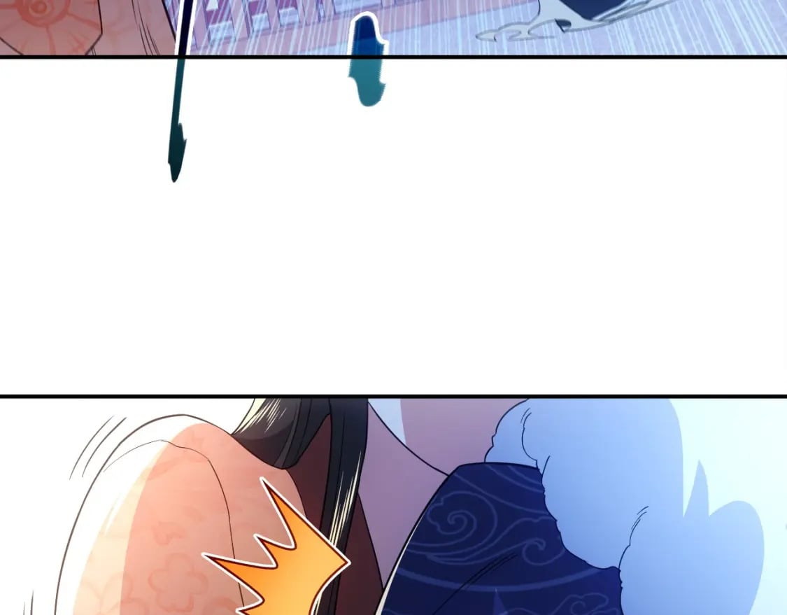 第81话 叶宁的酒后真言72