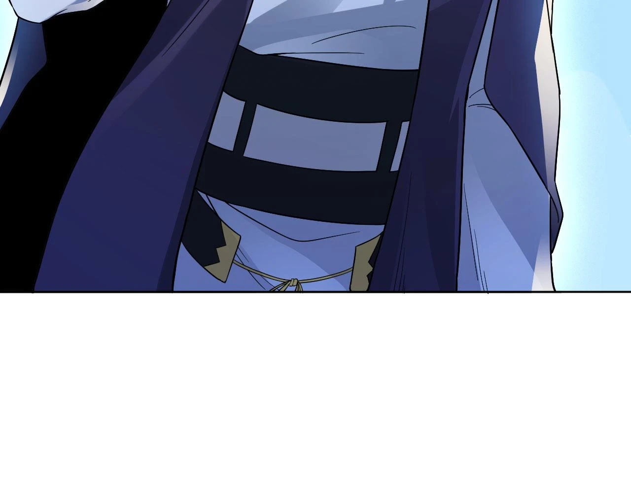 第51话 仙门世家！？33