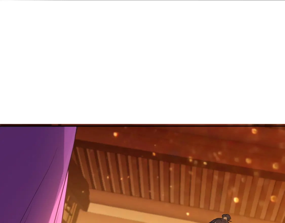 第103话 作死无下限82