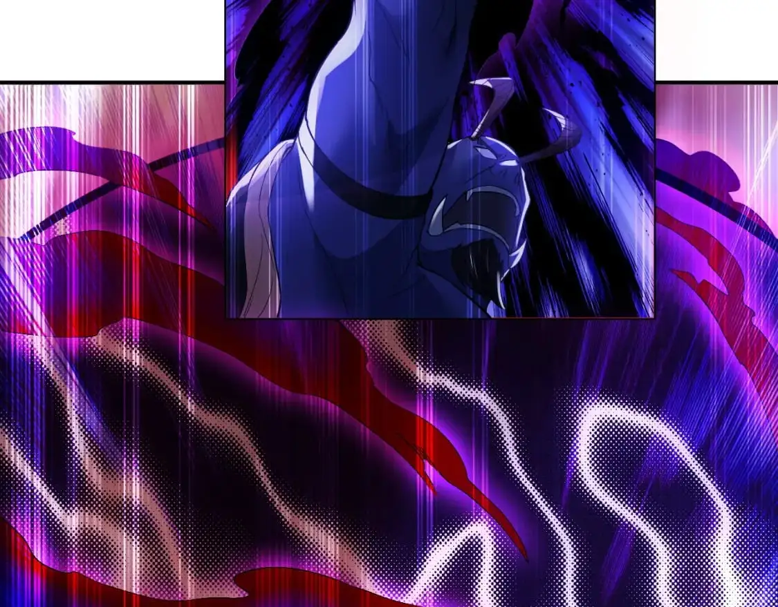 第129话 这次作死应该不会有意外了吧？87