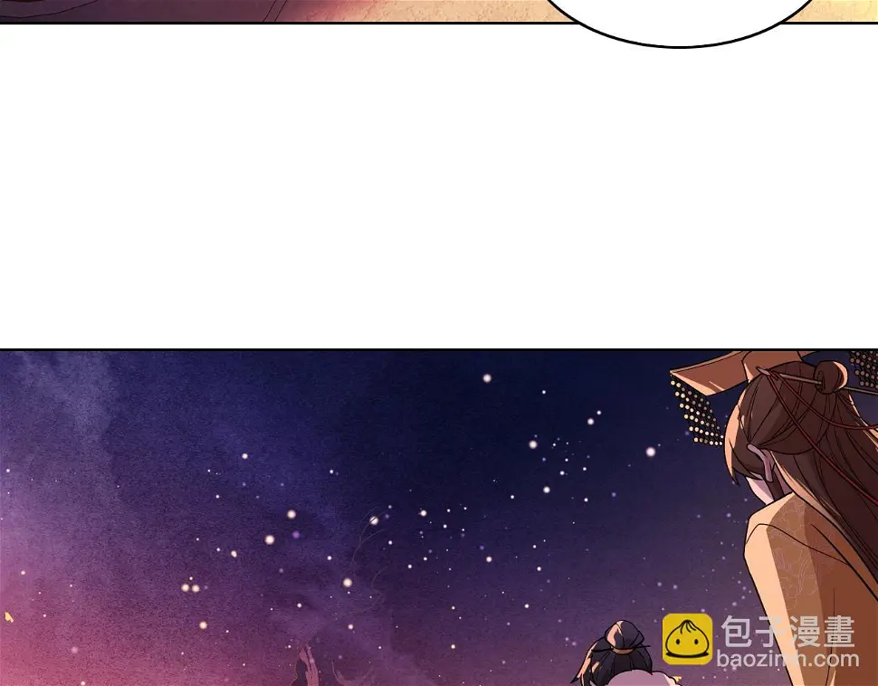 第60话 最后的手段68