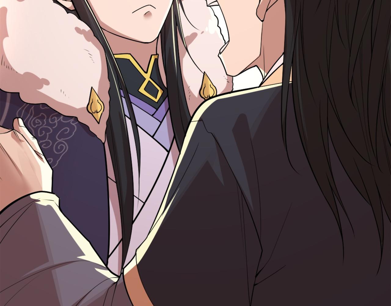 第35话 互不相欠91
